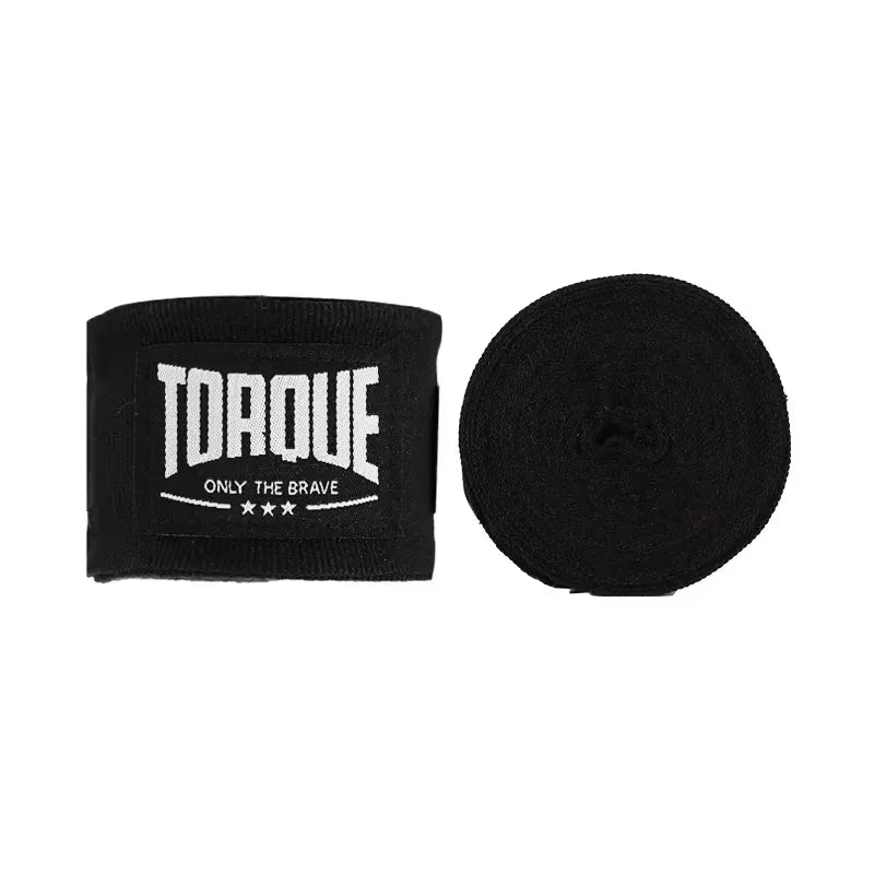 3M 5M Cotton Boxing Bandage Muay Thai Wrist Wraps Combat Protect Boxing Sport Kickboxing Hand Wrap Training Competition