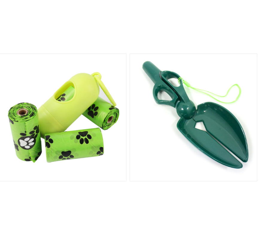 Dog Poop Bag Dog Poop Bag Poop Bag Pet Supplies