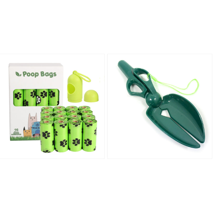 Dog Poop Bag Dog Poop Bag Poop Bag Pet Supplies